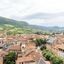 Mercure Millau