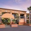 Travelodge By Wyndham Fort Myers North