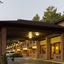 Howard Johnson By Wyndham Tallahassee