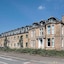 Travelodge Edinburgh Cameron Toll