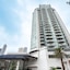 Mantra Legends Surfers Paradise
