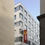 Aparthotel Adagio Berlin Kurfürstendamm