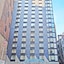 Holiday Inn Manhattan 6Th Ave - Chelsea, An Ihg Hotel