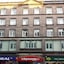 Four Points Flex By Sheraton Edinburgh