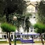 Apartamentos Las Brisas