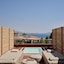 Sentido Port Royal Villas & Spa