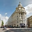 Travelodge London Central City Road