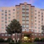 Staybridge Suites Miami Doral Area By Ihg