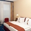 First Inn Hotel Zwickau