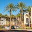 Sonesta Simply Suites Las Vegas