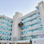 Apartamentos Ponent