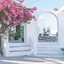 Adamastos Hotel