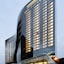 Crown Metropol Melbourne