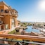 The Cascades Golf Resort, Spa & Thalasso