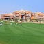 The Cascades Golf Resort, Spa & Thalasso