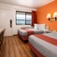 Motel 6 Morro Bay