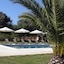 Agroturismo Son Olive