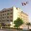 Hera Beach Hotel