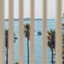 Kos Divine Hotel & Suites