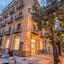 Artemisia Palace Hotel