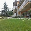Lido International