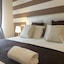 Hotel Posta