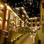 Agostiniana Hotel