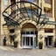 The Westin Georgetown Washington D.C.