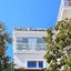 Porto Eda Hotel