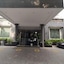 Park Inn By Radisson New Delhi Lajpat Nagar