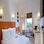 Grand Hometel Malad