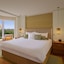 Itc Maurya, A Luxury Collection Hotel, New Delhi