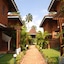 Club Bentota