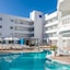 Welikehotel Triton Beach