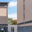 Séjours Et Affaires Caen Le Clos Beaumois