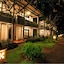 Puri Saron Seminyak