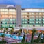 Radisson Blu Resort & Spa