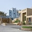 Marina Lodge At Port Ghalib