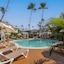 Whala!Bavaro - All Inclusive