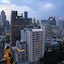 Parkroyal Suites Bangkok