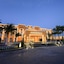 Golden Beach Resort