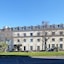 B&B Hotel Saint-Maur Créteil