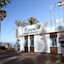 Hotel Yaramar - Adults Recommended