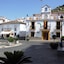 Posada Del Fresno