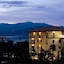 Hotel Flora