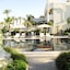 Visir Resort & Spa