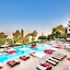 Hotel Parentium Plava Laguna