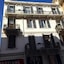 Hotel Festival Sanremo