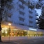 Hotel Firenze