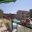 Hotel Vianello